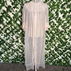 Vintage 50s luxite light